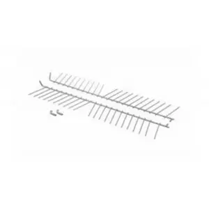 Siemens 00443403. INSERTION PALIER PANIER INFERIEUR SIEMENS pas cher