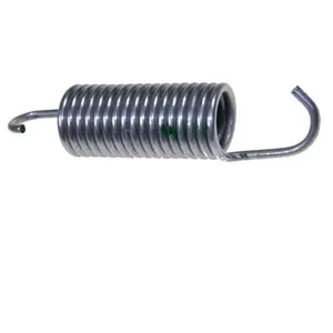 Far RESSORT SUSPENSION CUVE pas cher