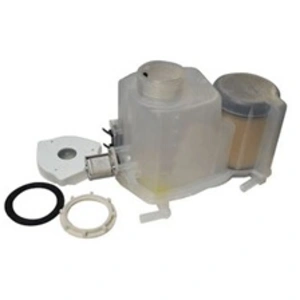 Scholtes Adoucisseur Reglable + Ev New Aristella Pour Lave Vaisselle - C00041484 pas cher