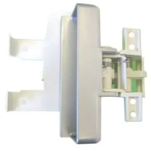 Comparateur de prix : FARGROUPFAR Verrouillage De Porte Avec Poignee Pour Lave Vaisselle - 672030510173