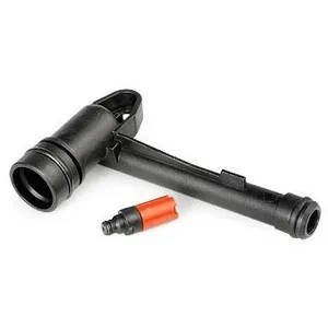 Kärcher Raccord K3/k4 Pour Nettoyeur Haute-pression Karcher - 90018880 pas cher