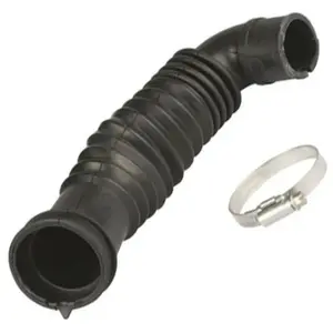 Bosch Bosch B/s/h - Durite D'evacuation Cuve Pompe - Ref: 00652608 pas cher