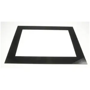 Comparateur de prix : VITRE INTERIEURE DE PORTE FOUR POUR FOUR WHIRLPOOL - 481010896931