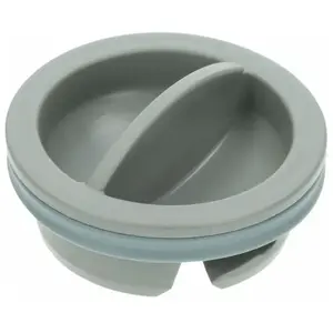 Bosch BOUCHON LAVE VAISSELLE 00066323 BOUCHON DE RINCAGE DIAM 40 M/M pas cher