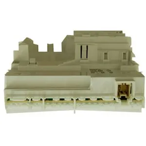 Viva Module De Commande Pour Lave Vaisselle B/s/h - 00645249 pas cher