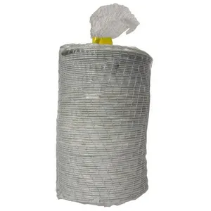 Gaine Evacuation Dia 110 Mm Pour Seche Linge Siemens - 00670752