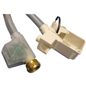 Siemens AQUASTOP ALIMENTATION D EAU POUR LAVE LINGE SIEMENS - 00704767 pas cher