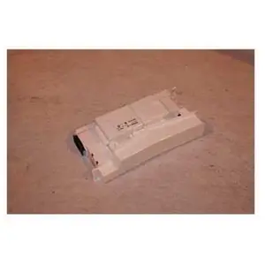 Comparateur de prix : Siemens Module de Commande Programme