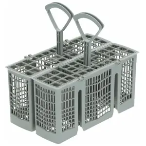 Siemens 00418280. PANIER A COUVERTS SIEMENS pas cher