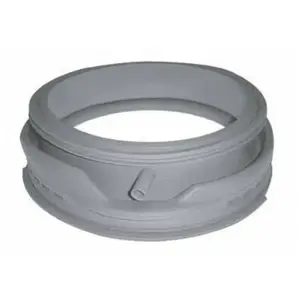 Siemens 00289500. MANCHETTE DE HUBLOT SIEMENS pas cher