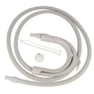 Comparateur de prix : Siemens KIT EVACUATION D EAU CONDENSEE POUR SECHE LINGE SIEMENS - 00284849