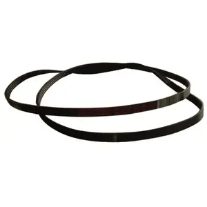 Brandt Courroie De Transmission 1309j4 Pour Lave Linge Siemens - 00273063