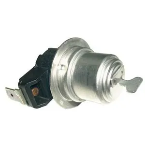 Neff 00019569. THERMOSTAT 85° SOUS CUVE NEFF pas cher