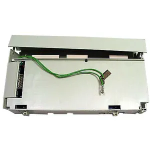 Bosch MODULE DE PUISSANCE 1637047AB5 POUR LAVE LINGE BOSCH - 00283673Vendu parrue-du-commerce