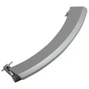Bosch 00751783. POIGNEE DE PORTE HUBLOT BOSCH B/S/H pas cher