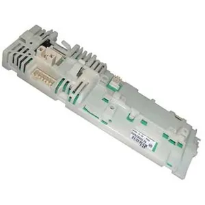 Siemens - Module De Commande 06446-n-02 - Ref: 00448306