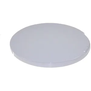 Siemens 00445736. CADRE AVANT DE HUBLOT SIEMENS pas cher