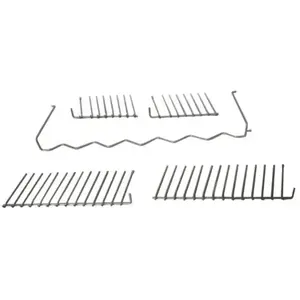 Siemens 00432375. INSERTION PANIER INFERIEURE SIEMENS pas cher