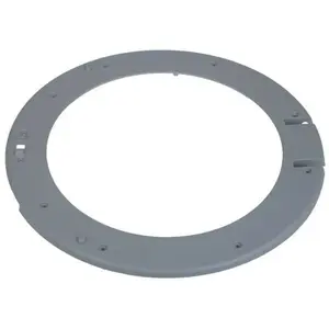 Siemens Enjoliveur interieur de hublot pour lave-linge Bosch 00432074 pas cher