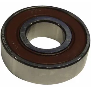 Siemens Siemens - Palier Arriere Tambour - Ref: 00423057 pas cher