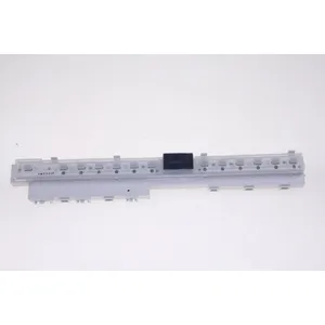 Comparateur de prix : Neff MODULE ELEMENT DE COMMANDE POUR LAVE VAISSELLE NEFF - 00703170