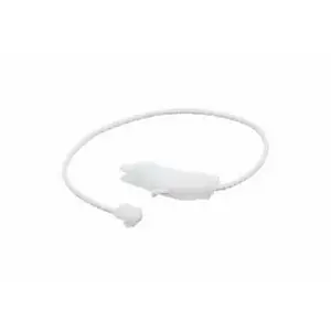 NEFF DIVERS PIECE LAVE VAISSELLE 00611370 CORDE CABLE DE PORTE X2 pas cher