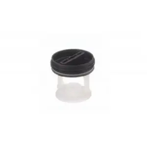 Bouchon de pompe fab copreci pour lave linge Siemens pas cher
