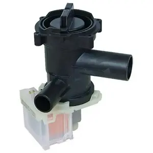 Comparateur de prix : Siemens 00143525. POMPE DE VIDANGE SIEMENS