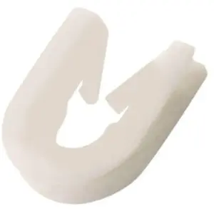 Siemens Palier de charnière d'origine Lave-vaisselle 00165296 bosch pas cher