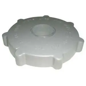 Siemens - Bouchon De Pot a Sel 00165259 Pour lave vaisselle