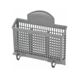 SIEMENS Panier à couverts pas cher