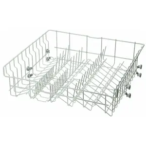Siemens 00207799. PANIER SUPERIEUR 203986 pas cher