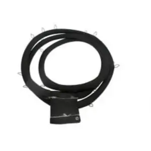 Scholtes JOINT DE PORTE pour FOUR - 44003222 pas cher