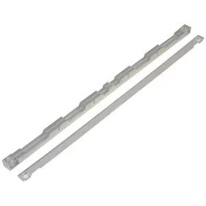 Traverse De Bandeau Pour Lave Vaisselle Whirlpool - 480140102552 pas cher