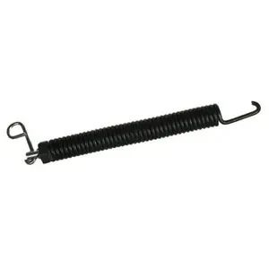 Ressort de porte pour lave vaisselle Rosieres 41008096 pas cher