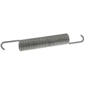 Ressort De Porte Pour Lave Vaisselle Fagor - 31x5054 pas cher
