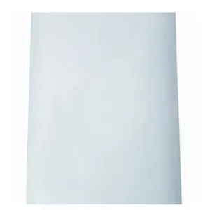 Porte refrigerateur pw MTB45D1NF pour lave vaisselle Indesit pas cher