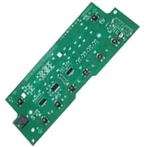 Comparateur de prix : Candy Candy. Module Electronique Clavier. Ref: 41041468