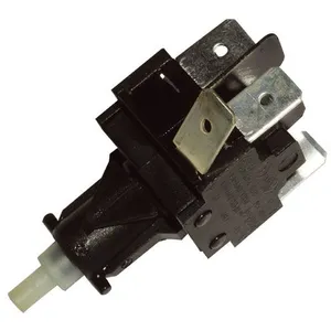 Bosch - interrupteur marche arret pour lave linge 00059459