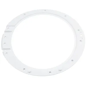 Comparateur de prix : Beko CADRE INTERIEUR DE HUBLOT POUR LAVE LINGE BEKO - 2821570100