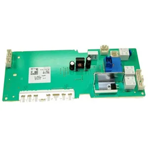 Bosch MODULE DE PUISSANCE POUR LAVE LINGE BOSCH - 00678194 pas cher