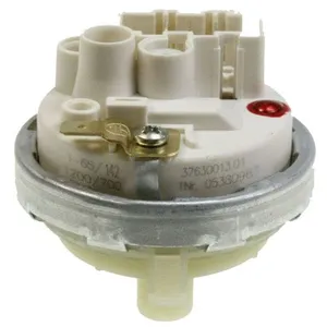 Pressostat De Niveau 1200/700 Pour Lave Vaisselle Adaptable Miele - 5419695 pas cher