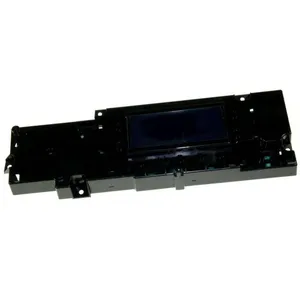 Boite Controle Display Lcd Arcadia Ha Pour Lave Linge Scholtes - C00295109 pas cher
