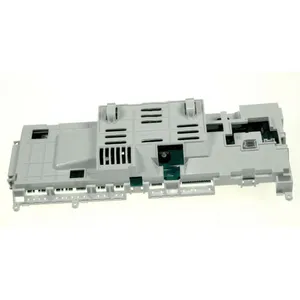 MODULE DE COMMANDE LL V 588B8AF26800 pour LAVE LINGE WALTHAM... pas cher