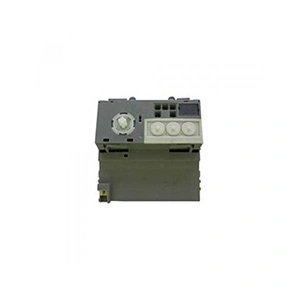 Electrolux Module electronique configure edw750 pour lave vaisselle - 973911523027002 - semo973911523027002 pas cher