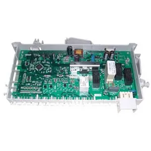 Module De Puissance Control Pour Lave Linge Whirlpool - 481221479542