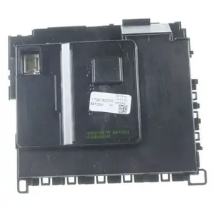 Comparateur de prix : Beko Beko - Module De Puissance Card B6 - Ref: 1739180070