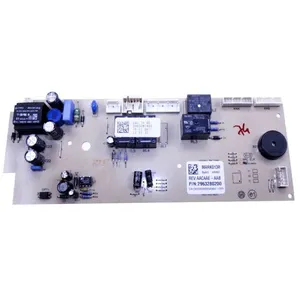 Divers Marques MODULE DE PUISSANCE DV7220 V296 pas cher