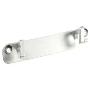 Charniere De Porte Pour Seche Linge Continental Edison - Dv60q1e.5-5