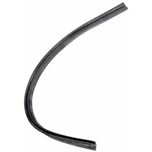 Candy JOINT DE BAS DE PORTE POUR LAVE VAISSELLE CANDY - 49011698 pas cher